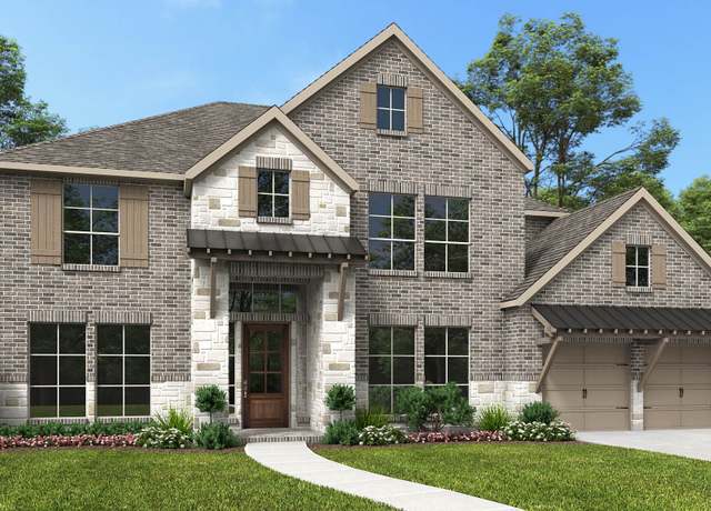 Property at 23 Enia Cir, San Antonio, TX 78257, 5 beds, 4.5 baths