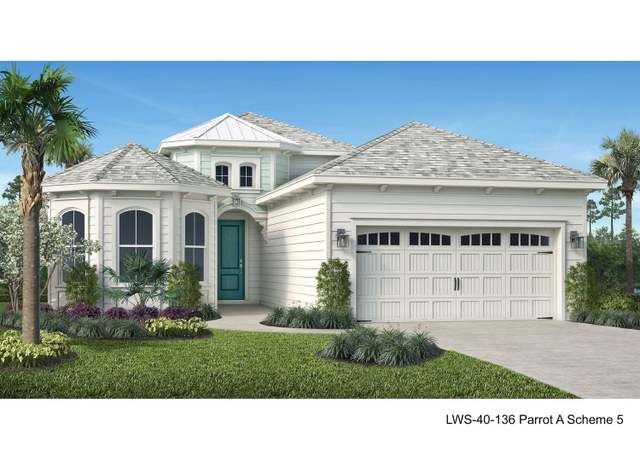Property at 9335 Escape Ave, Panama City Beach, FL 32413, 2 beds, 2 baths