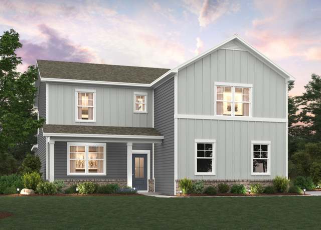 Property at 817 Averitt Ln, Lebanon, TN 37087, 4 beds, 4.5 baths