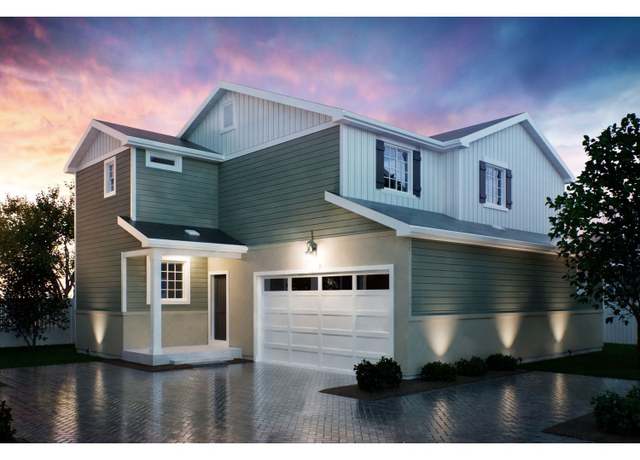 Property at 22291 E 38th Pl, Aurora, CO 80019, 4 beds, 3.5 baths