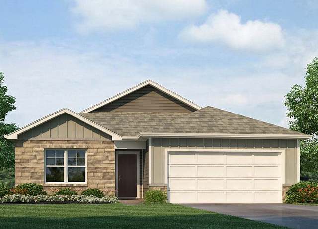 Property at Harmony Plan, Raymore, MO 64083, 3 beds, 2 baths