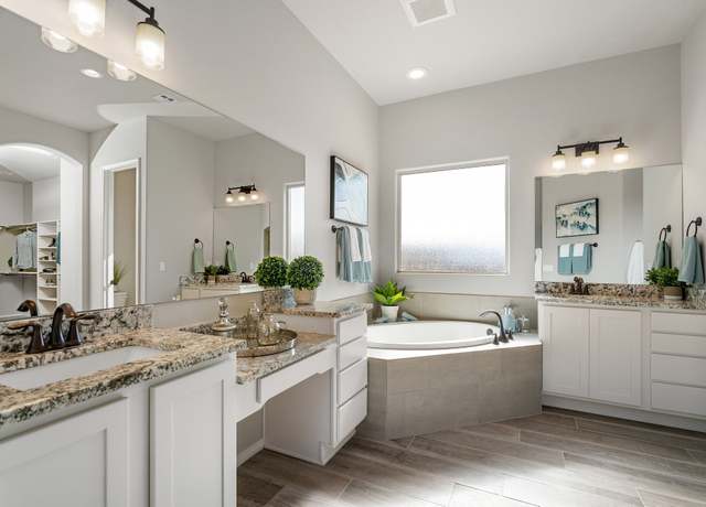 Property at 2529 Plan, Rio Rancho, NM 87144, 2 beds, 2.5 baths