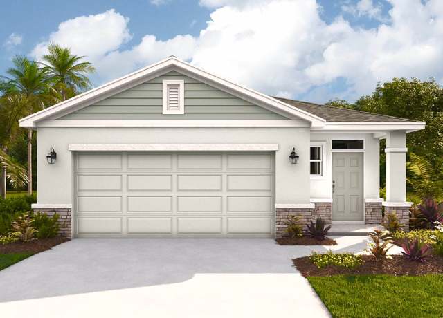 Property at Harper Plan, Byhalia, MS 38611, 4 beds, 2 baths