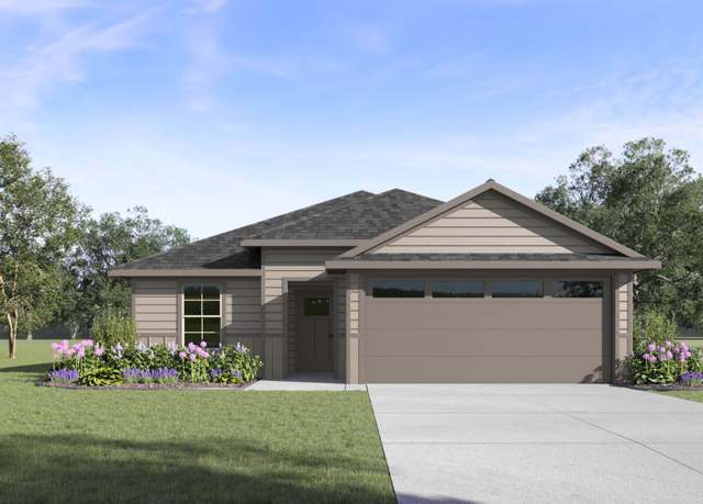 Property at 1830 Osbert Nelly Dr, Corpus Christi, TX 78417, 4 beds, 2 baths