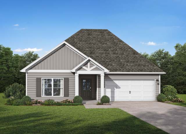 Property at Kymberly Plan, Warrior, AL 35180, 3 beds, 2 baths