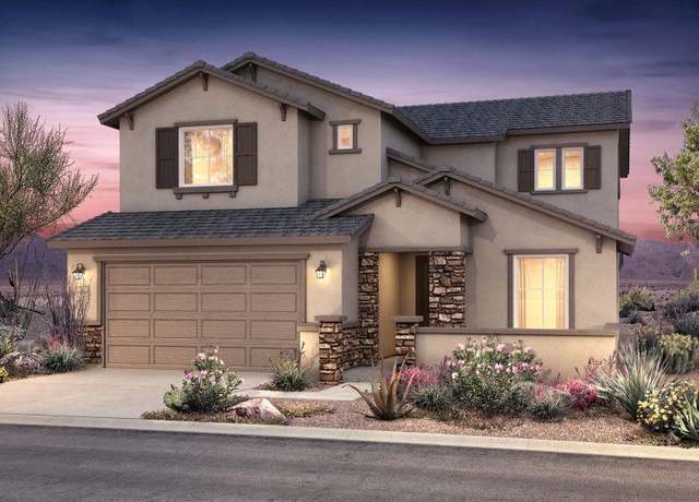 Property at Prato Plan, Litchfield Park, AZ 85340, 4 beds, 2.5 baths