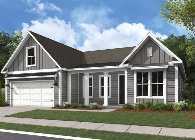 Property at Drayton + Bonus Plan, Duncan, SC 29334, 3 beds, 2 baths