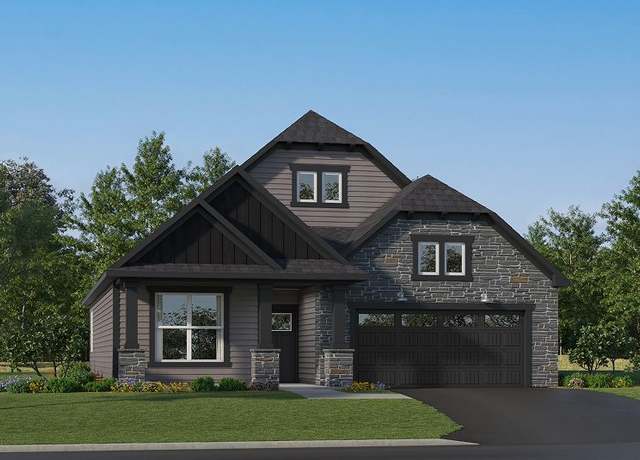 Property at 20014 114th Ave, Rogers, MN 55311, 2 beds, 2 baths
