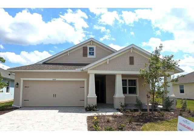 Property at 44937 Kelsa Anne, Punta Gorda, FL 33982, 4 beds, 3 baths
