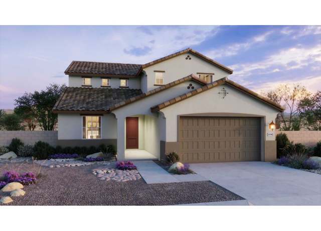 Property at Plan 4005 Plan, Paradise Valley, AZ 85253, 4 beds, 3.5 baths