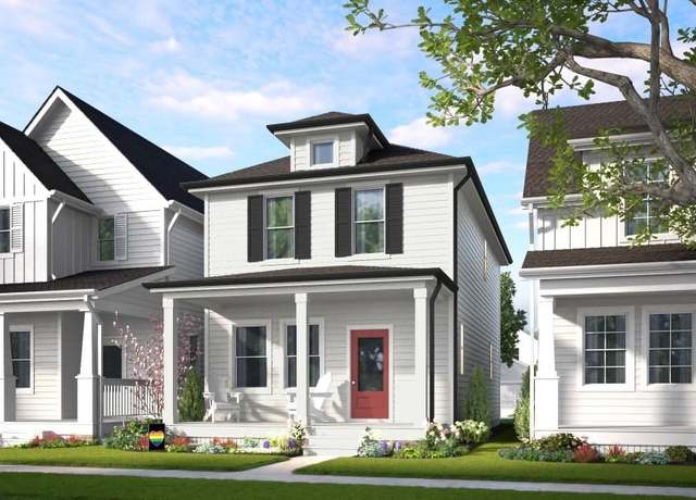Property at Rock Plan, Wendell, NC 27591, 2 beds, 2.5 baths