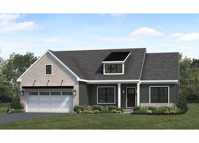 Property at Morrison Plan, Lebanon, PA 17046, 3 beds, 2 baths