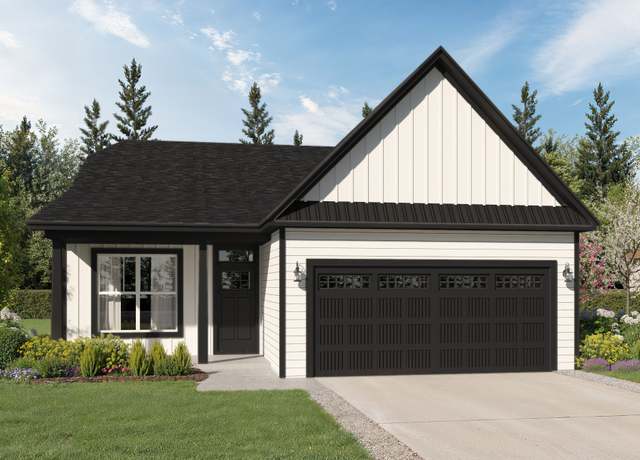 Property at East Brook Plan, Woodruff, SC 29388, 3 beds, 2 baths