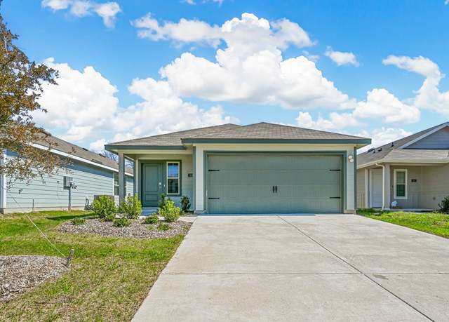 Property at X30B Brooke Plan, Royse City, TX 75189, 3 beds, 2 baths