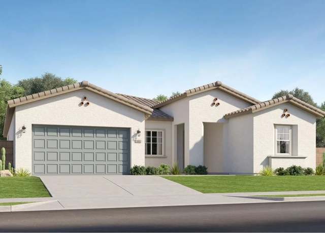 Property at 3723 E Gold Mountain Ave, San Tan Valley, AZ 85143, 3 beds, 2.5 baths
