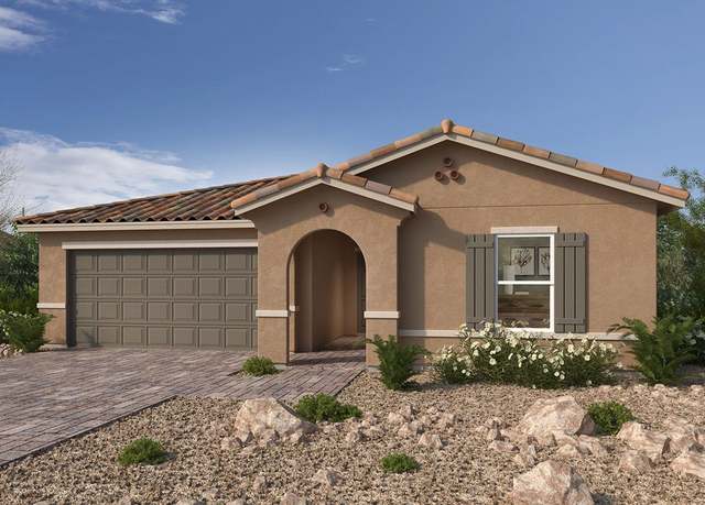 Property at Plan 2242 Plan, Henderson, NV 89002, 3 beds, 2.5 baths