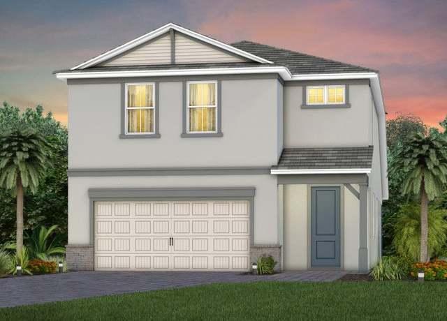 Property at Maritime Plan, Vero Beach, FL 32967, 2 beds, 2.5 baths