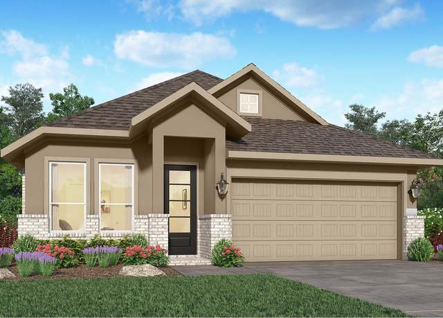Property at 31802 Blossom Ln, Fulshear, TX 77423, 4 beds, 2 baths