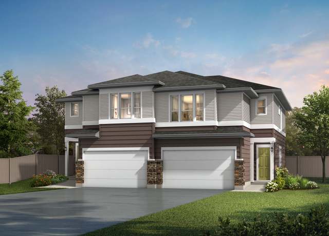Property at 1020 Vista View Dr #102, Georgetown, TX 78626, 3 beds, 2.5 baths
