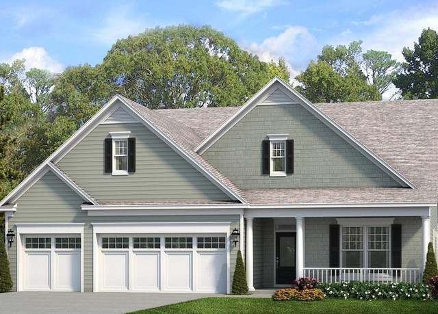 Property at 131 Collared Dove Ct, Summerville, SC 29483, 3 beds, 3 baths