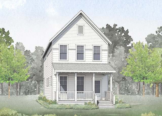 Property at The Fletcher B Plan, Wendell, NC 27591, 3 beds, 2.5 baths