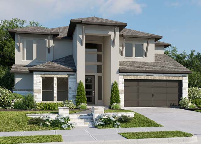 Property at 3484M Plan, Missouri City, TX 77459, 4 beds, 3.5 baths