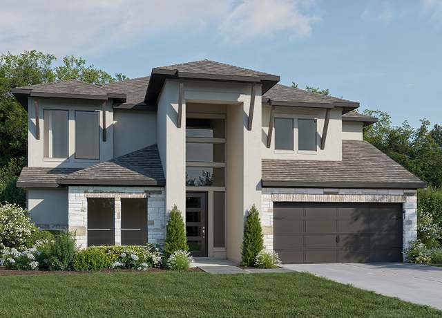 Property at 3484M Plan, Missouri City, TX 77459, 4 beds, 3.5 baths