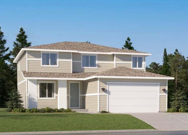 Property at 1820 E Bison Dr, Eagle Mountain, UT 84005, 4 beds, 2.5 baths