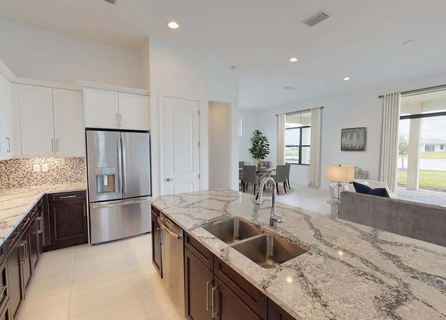 Property at 4616 Motif Ter, Sarasota, FL 34240, 3 beds, 3 baths
