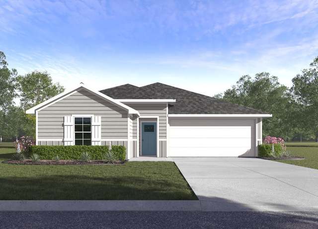Property at 1000 Hudson St, Prairie Grove, AR 72753, 4 beds, 2 baths