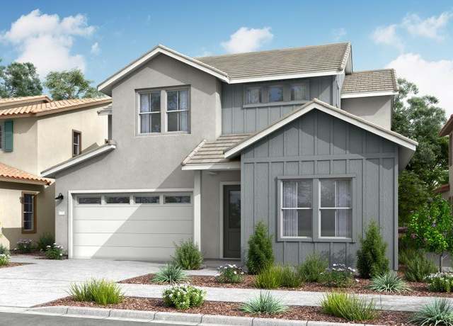 Property at 29516 Corte Azulejo, Santa Clarita, CA 91354, 4 beds, 3.5 baths