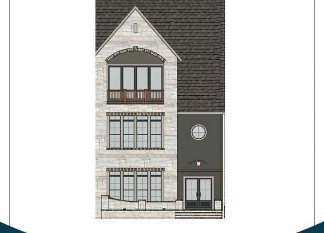 Property at O68 Vista Modern Old World - END Plan, Greensboro, GA 30642, 4 beds, 4.5 baths