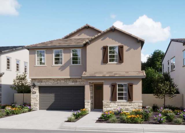 Property at 16264 Soaptree Ct, Hacienda Heights, CA 91745, 5 beds, 4 baths