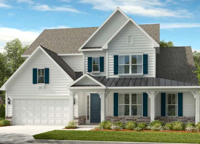 Property at Wembley Plan, Harrisburg, NC 28075, 4 beds, 3.5 baths