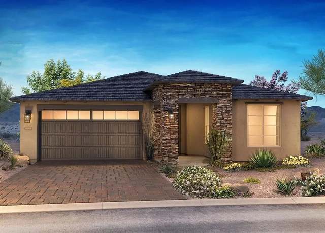 Property at 18221 E Paria Canyon Dr, Rio Verde, AZ 85263, 2 beds, 2 baths