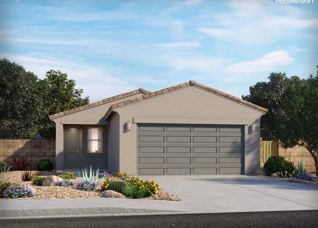 Property at Festival Plan, Tucson, AZ 85706, 4 beds, 2 baths