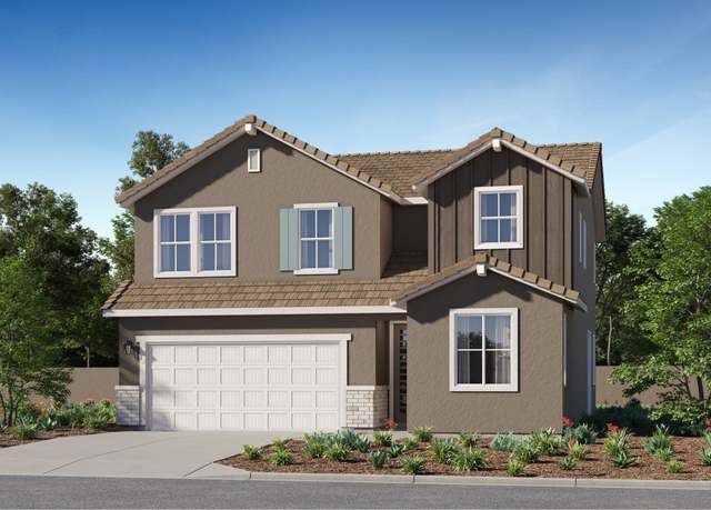 Property at 31464 Lolite Dr, Winchester, CA 92596, 4 beds, 3 baths