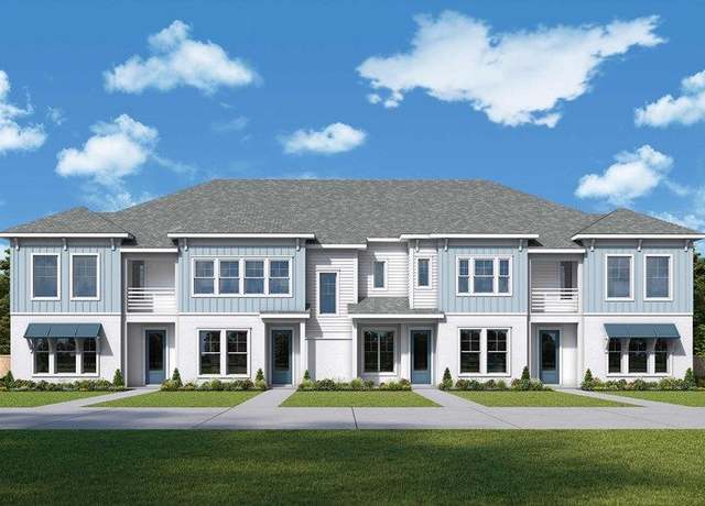 Property at 1558 Sooty Tern Ln, Sarasota, FL 34240, 3 beds, 2.5 baths