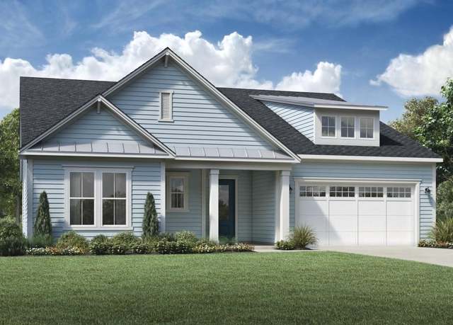 Property at 584 Laurel Oak Ave, Hardeeville, SC 29927, 3 beds, 2.5 baths