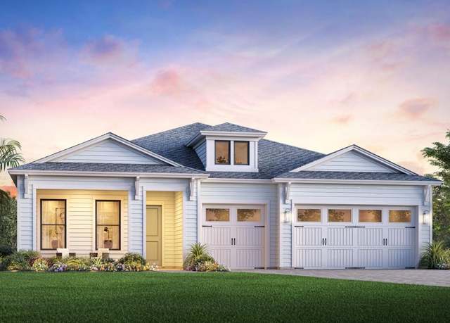 Property at Grayton Plan, Panama City Beach, FL 32413, 4 beds, 3.5 baths