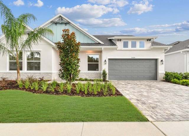 Property at Colston Plan, Venice, FL 34293, 4 beds, 3 baths