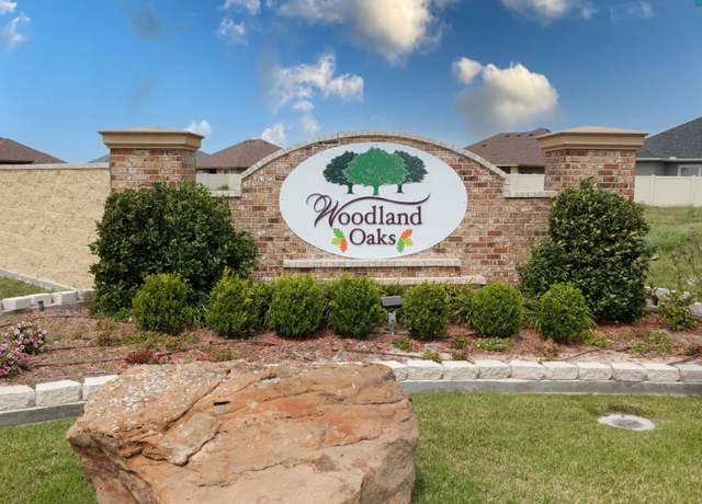 Property at Homes Available Soon Plan, Harlingen, TX 78552