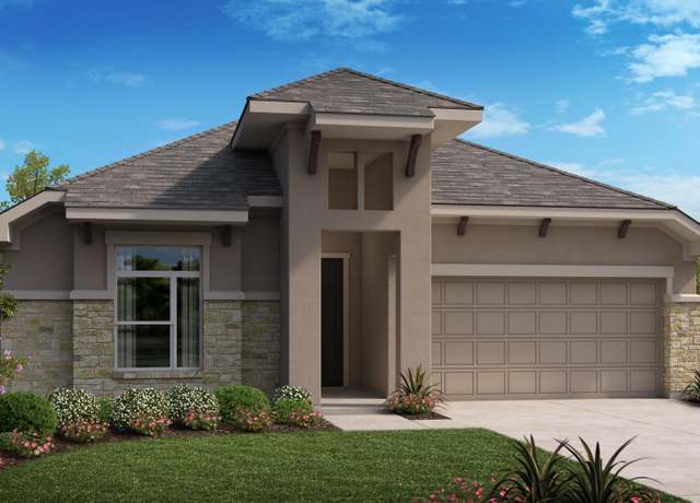 Property at 4330 Bancroft Ln, Round Rock, TX 78665, 4 beds, 3 baths