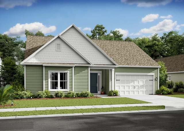 Property at San Sebastian Loft Plan, Bluffton, SC 29909, 3 beds, 3.5 baths