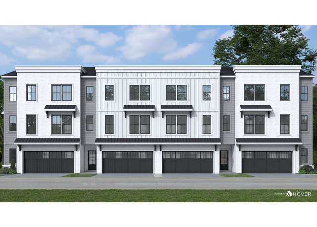 Property at Finley II Plan, King Of Prussia, PA 19406, 3 beds, 2.5 baths
