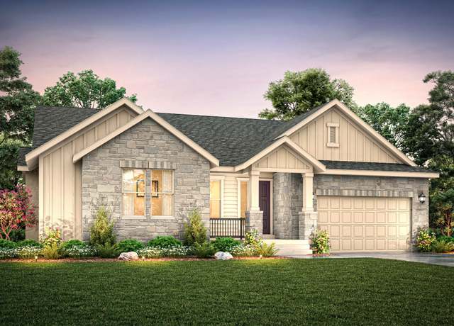 Property at Flagstaff Farmhouse Plan, West Haven, UT 84401, 3 beds, 2.5 baths