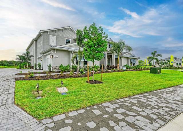 Property at 10016 Rembrandt Way #102, Bradenton, FL 34212, 3 beds, 2 baths