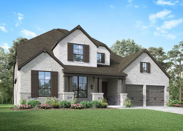 Property at 336 Leaning Rock Rdg, Austin, TX 78737, 4 beds, 4.5 baths