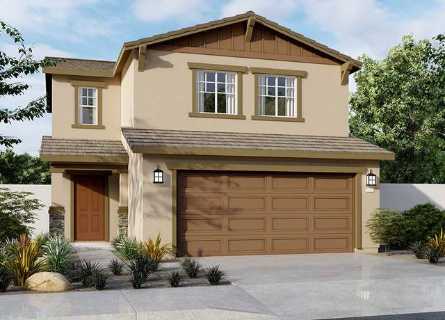 Property at 30500 Malibu Ct, Winchester, CA 92596, 3 beds, 2.5 baths