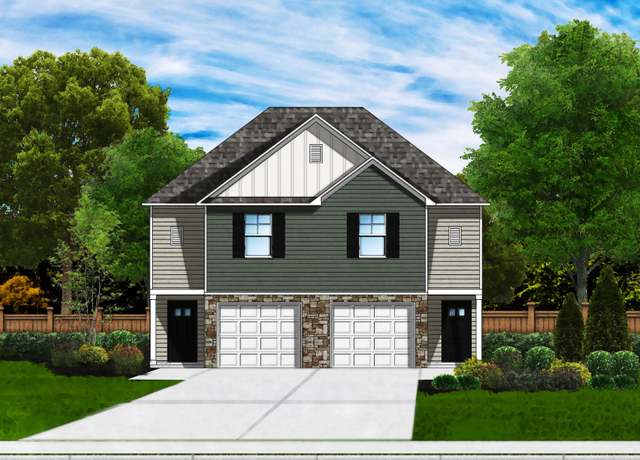 Property at 482 Seaborn Cir, Pendleton, SC 29670, 3 beds, 2.5 baths